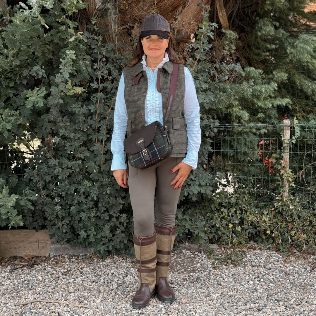 Dubarry nieuwe collectie